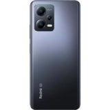 Redmi Note 12 5G 6GB RAM 128GB ROM 16.94 Centimeter (6.67) 1st Phone with 120Hz Super AMOLED and Snapdragon® 4 Gen 1, 48MP AI Triple Camera Smartphones Mobile