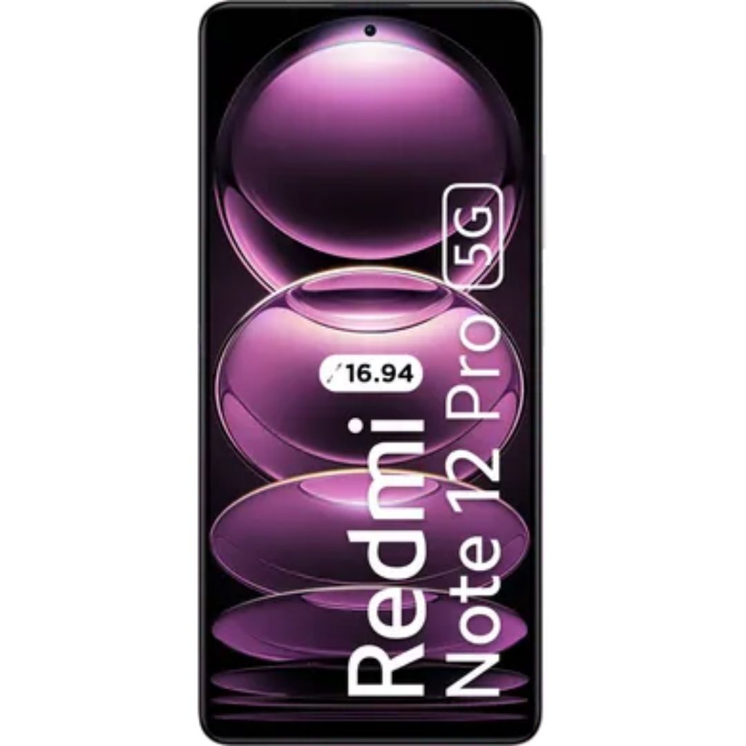 Amazon.com: Xiaomi 12 Pro | 5G ...