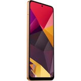 Redmi Note 12 6GB RAM 128GB ROM 17.20 Centimeter (6.79) Qualcomm Snapdragon 685 Octa Core Processor Full HD+ Super AMOLED Display 50MP Triple Camera Smartphones Mobile