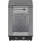 IFB 11.0 kg SIBS 11.0Kg Aqua 5 Star Power Steam Wash with In-built Heater Fully Automatic Top Loading Washing Machine (Inox)