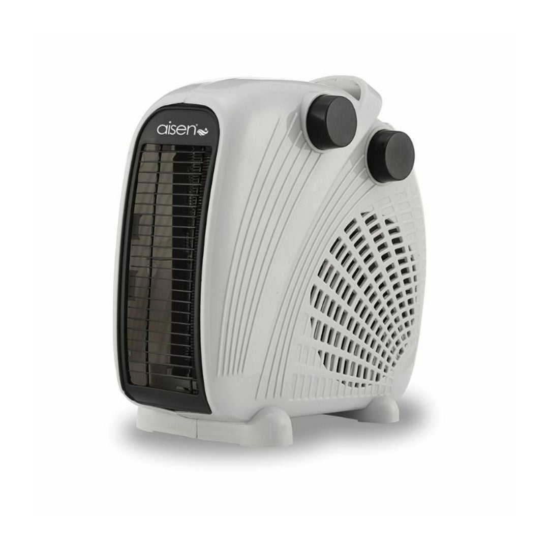 Aisen AFHTR01/02 2000 W with Indicator, High Temperature Resistant, Au –  Value Plus India