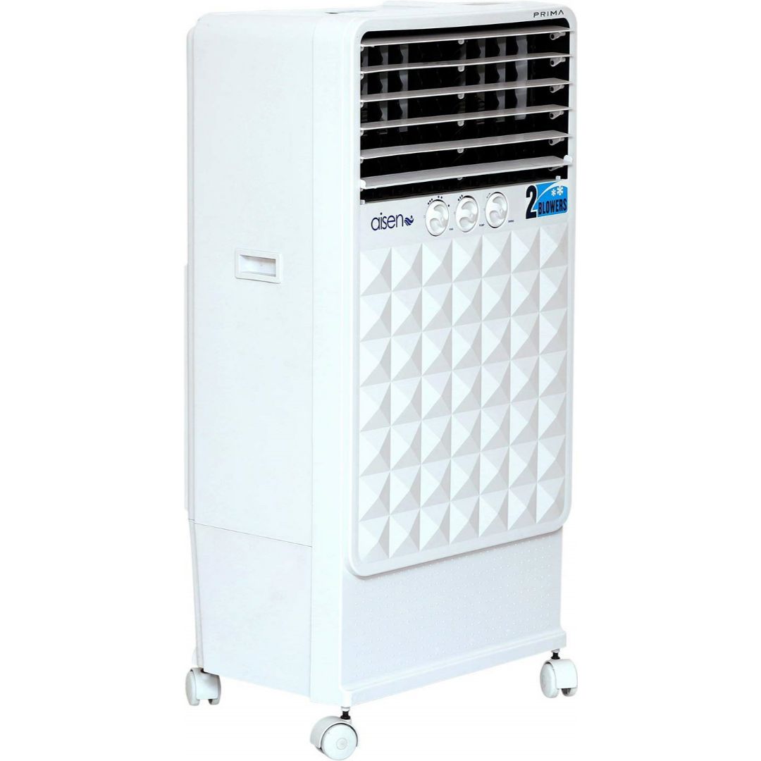 https://www.valueplusretail.com/cdn/shop/products/aisen-35-l-room-personal-air-cooler-white-a35dmh600-prima-35-ltr-water-tank-with-double-blower_A35DMH600_2.jpg?v=1658990124