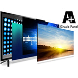 Aisen 80 Centimeter (32) A32HDN564 HD Ready LED TV (Black)