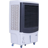 AISEN 90 L A90DEH800 GURU DIGITAL For Home Office Desert Air Cooler (White)