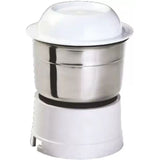 AISEN 500W A50JMP500, 3 Jars Juicer Mixer Grinder (Purple)