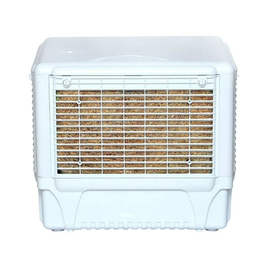 AISEN 50 L A50WMA311 (VERA) Window Air Cooler (White)