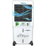 AISEN 90 L A90DMH560 (NOVA 90L) Desert Air Cooler (White and Grey)