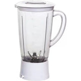 AISEN 500W A50JMG500 Aura 3 Jars Juicer Mixer Grinder (Olive Green)