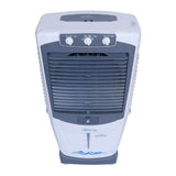 AISEN 55 L A55DMH500 Magna Desert Air Cooler (White)