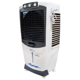 AISEN 75 L A75DMH520 MAGNA Desert Air Cooler (White & Grey)