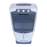 AISEN 75 L A75DMH520 MAGNA Desert Air Cooler (White & Grey)