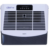 AISEN 50 L A50WEH330 (VESTA) Window Air Cooler (White & Grey)
