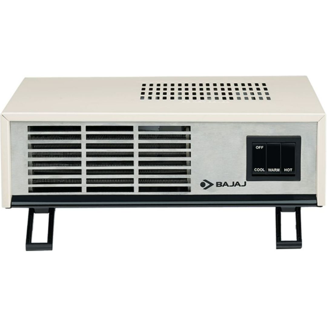 Bajaj Majesty Rx10 Bajaj Blower Room Heater Price 2000 Watt Bajaj