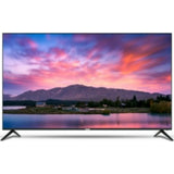 Haier 80 Centimeter (32) LE32D4000 HD Ready LED TV (2020 Model, Black)