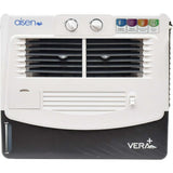 AISENÂ® 50 L A50WMH322 Vera Plus For Home Office Window Air Cooler (White)