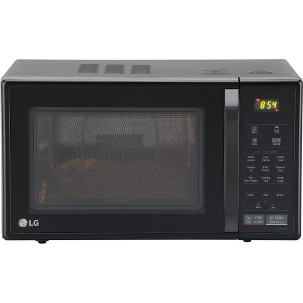 Kitchen LG
