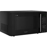 Whirlpool 20.0 L (50051) Magicook Pro 22CE Convection Microwave Oven (BLACK, WHL7JBlack)