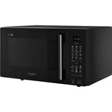 Whirlpool 20.0 L (50051) Magicook Pro 22CE Convection Microwave Oven (BLACK, WHL7JBlack)