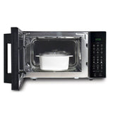 Whirlpool 24.0 L (50052) Magicook Pro 26CE Convection Microwave Oven (Black)