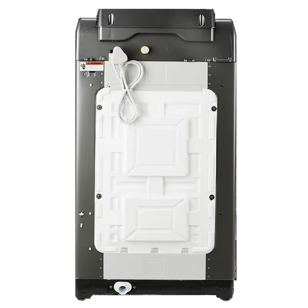 Ftw6031p sales